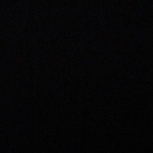 Meet your Posher, Abella